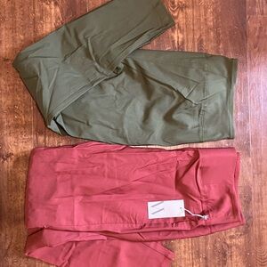 Worthington Apparel Bundle